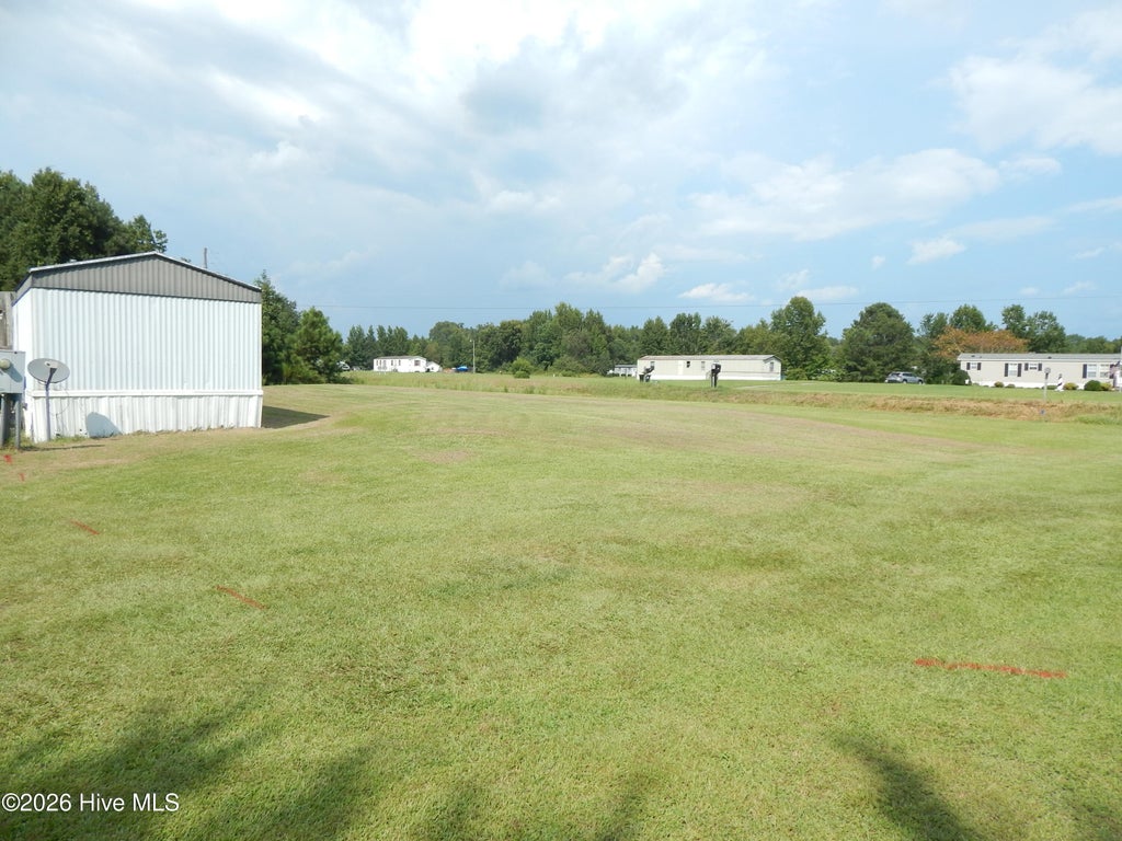 Photo of 909 Gum Swamp Church Road, Greenville, NC 27834 (MLS # 100600797)