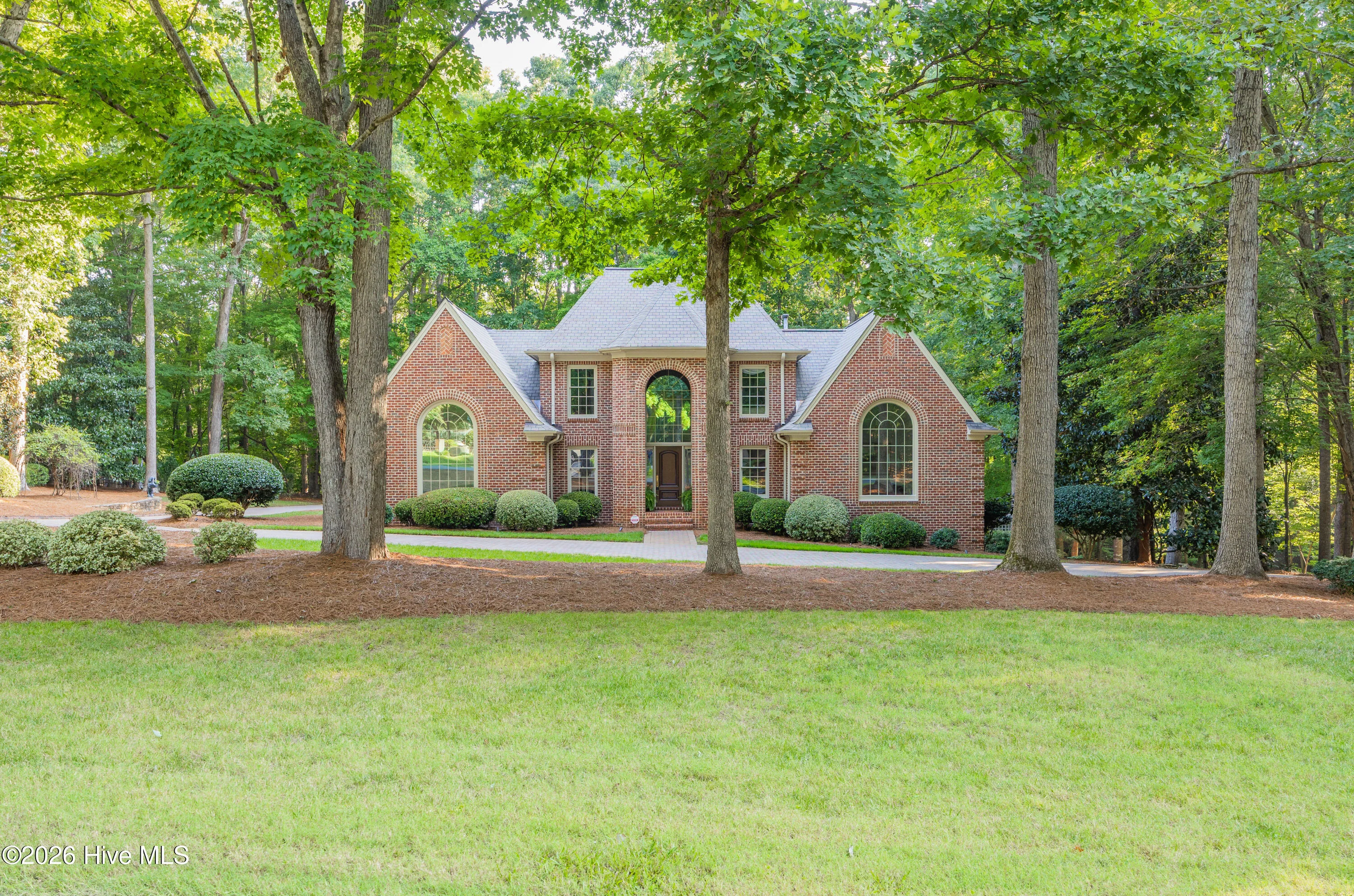 2052 Northmont Drive