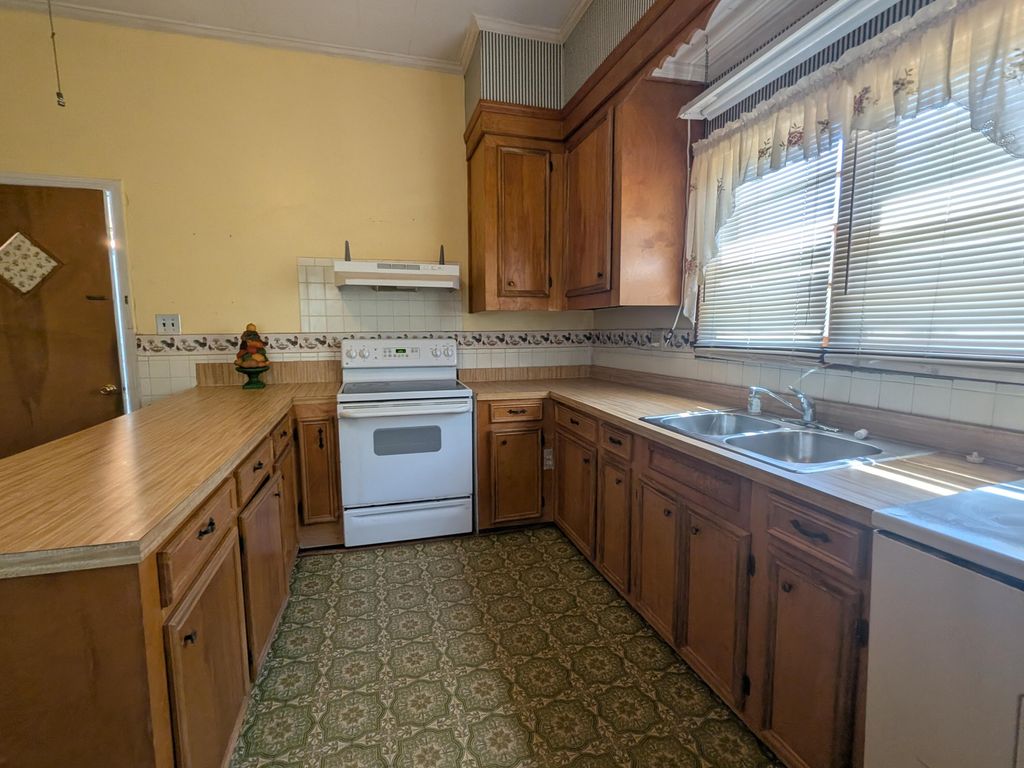 Photo of 418 Mims Street, Edgefield, SC 29824 (MLS # 555144)