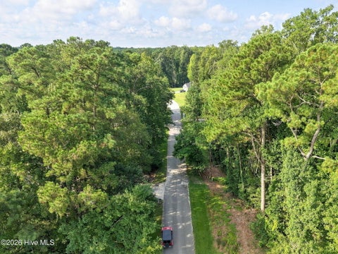 Tiny photo for 410 Candlewood Drive, Jacksonville, NC 28540 (MLS # 100599796)