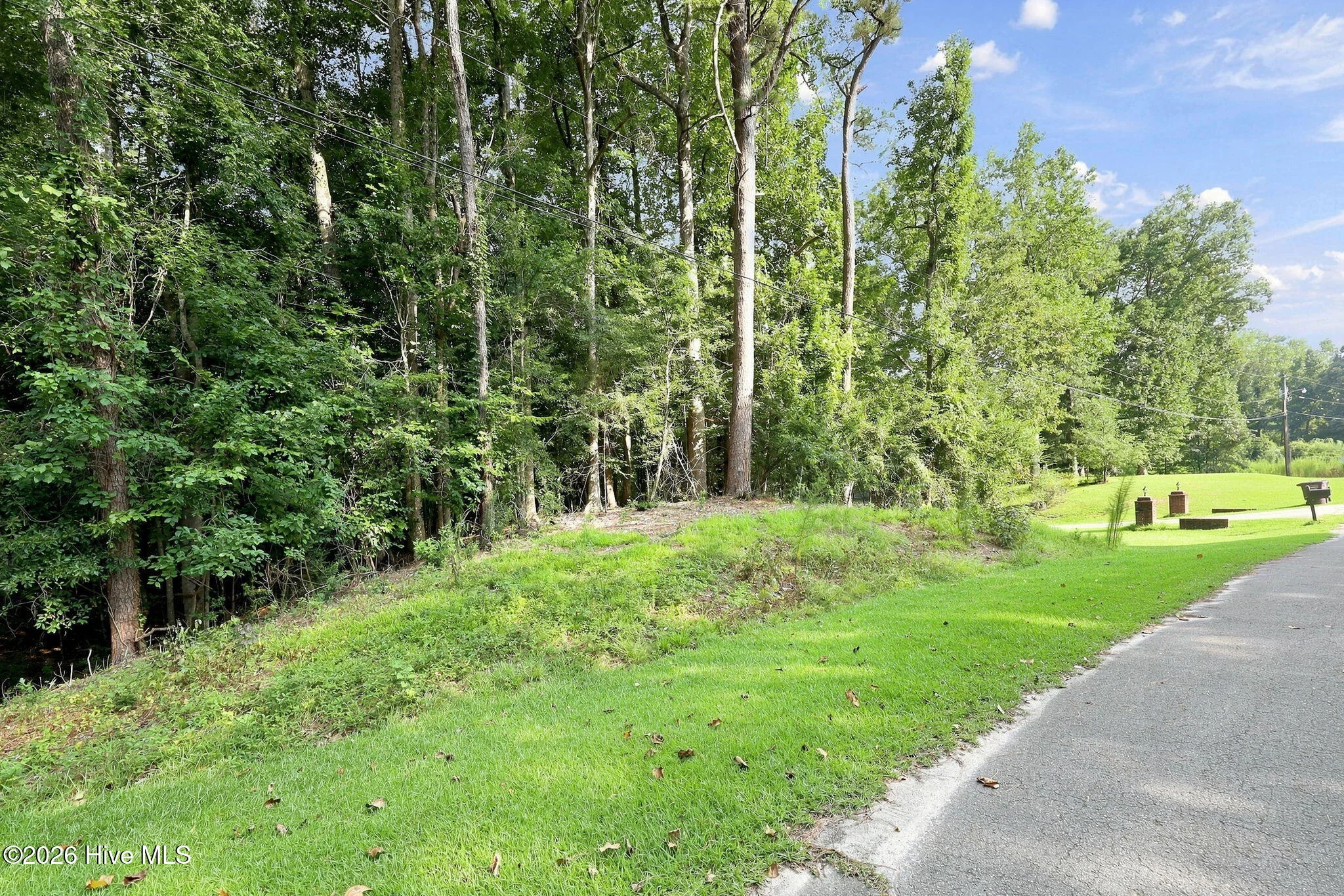 410 Candlewood Drive