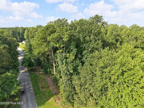 Tiny photo for 410 Candlewood Drive, Jacksonville, NC 28540 (MLS # 100599796)