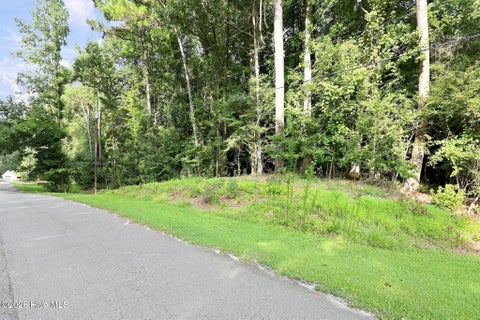 Tiny photo for 410 Candlewood Drive, Jacksonville, NC 28540 (MLS # 100599796)