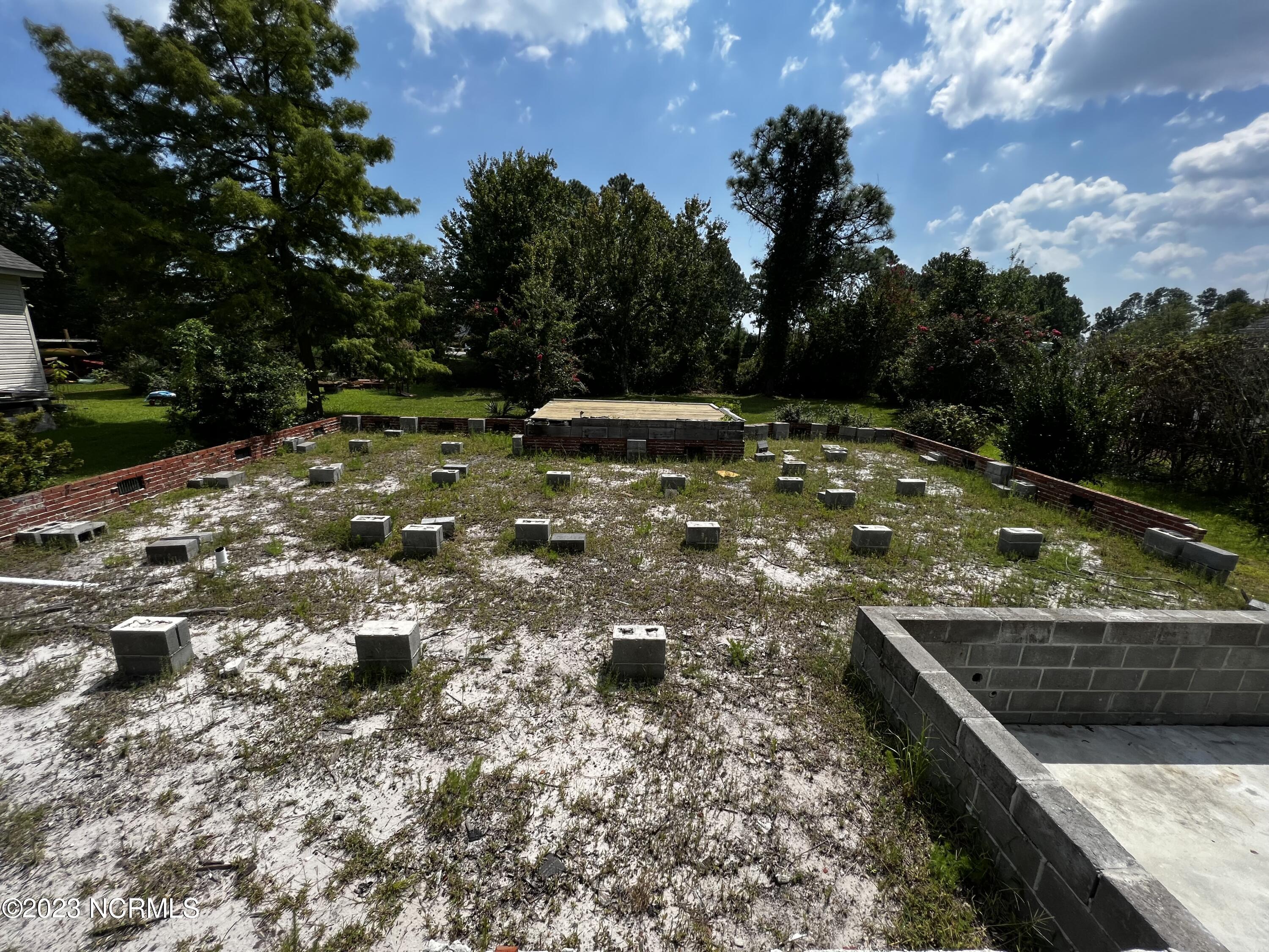 7012 Brittany Lakes Drive