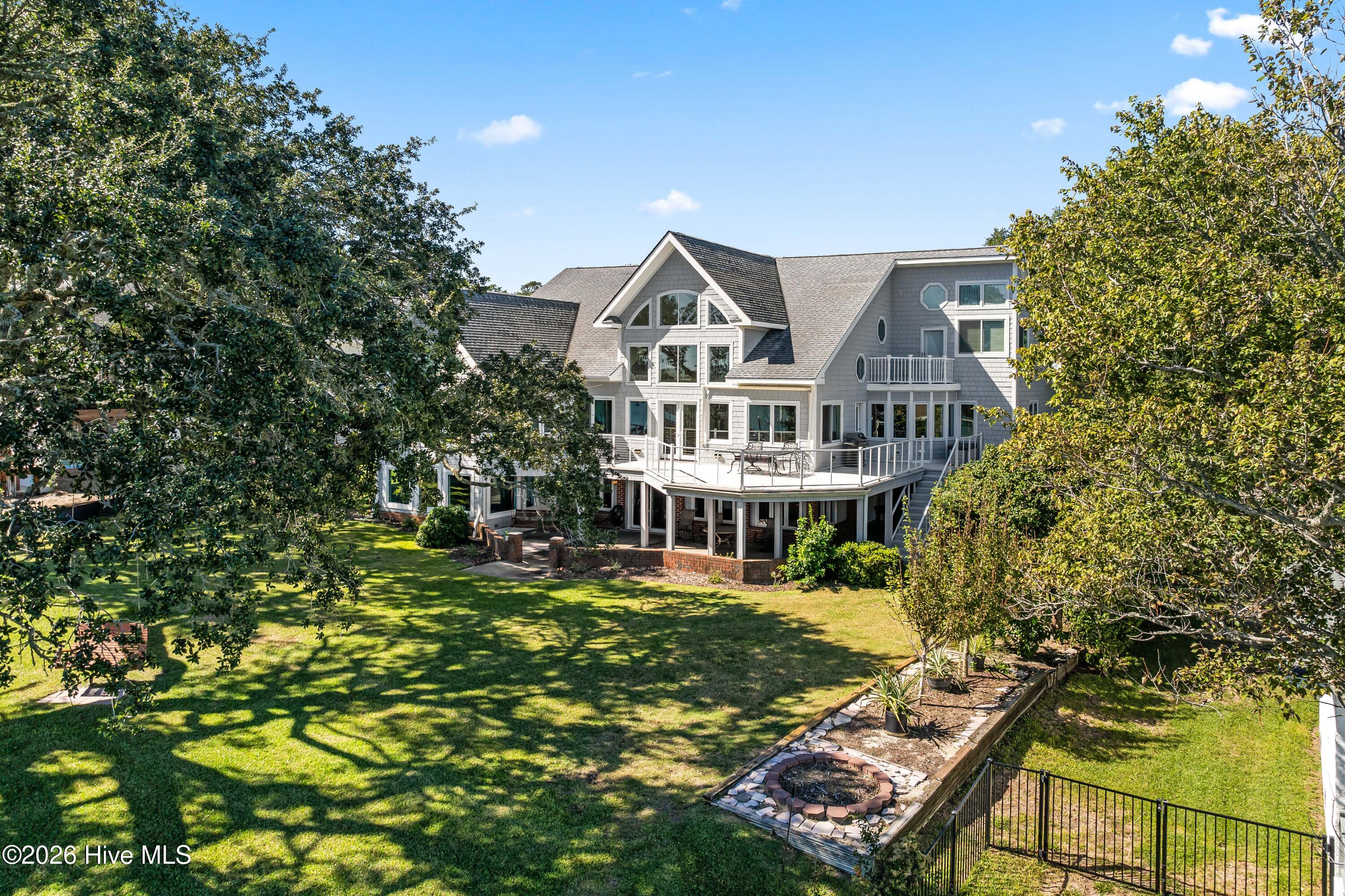 8332 Bald Eagle Lane