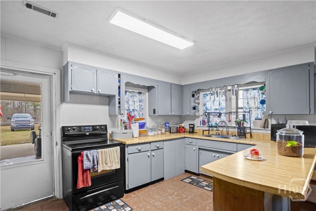 Photo of 195 Mollie Bowen Lane, Cobbtown, GA 30420 (MLS # SA351042)