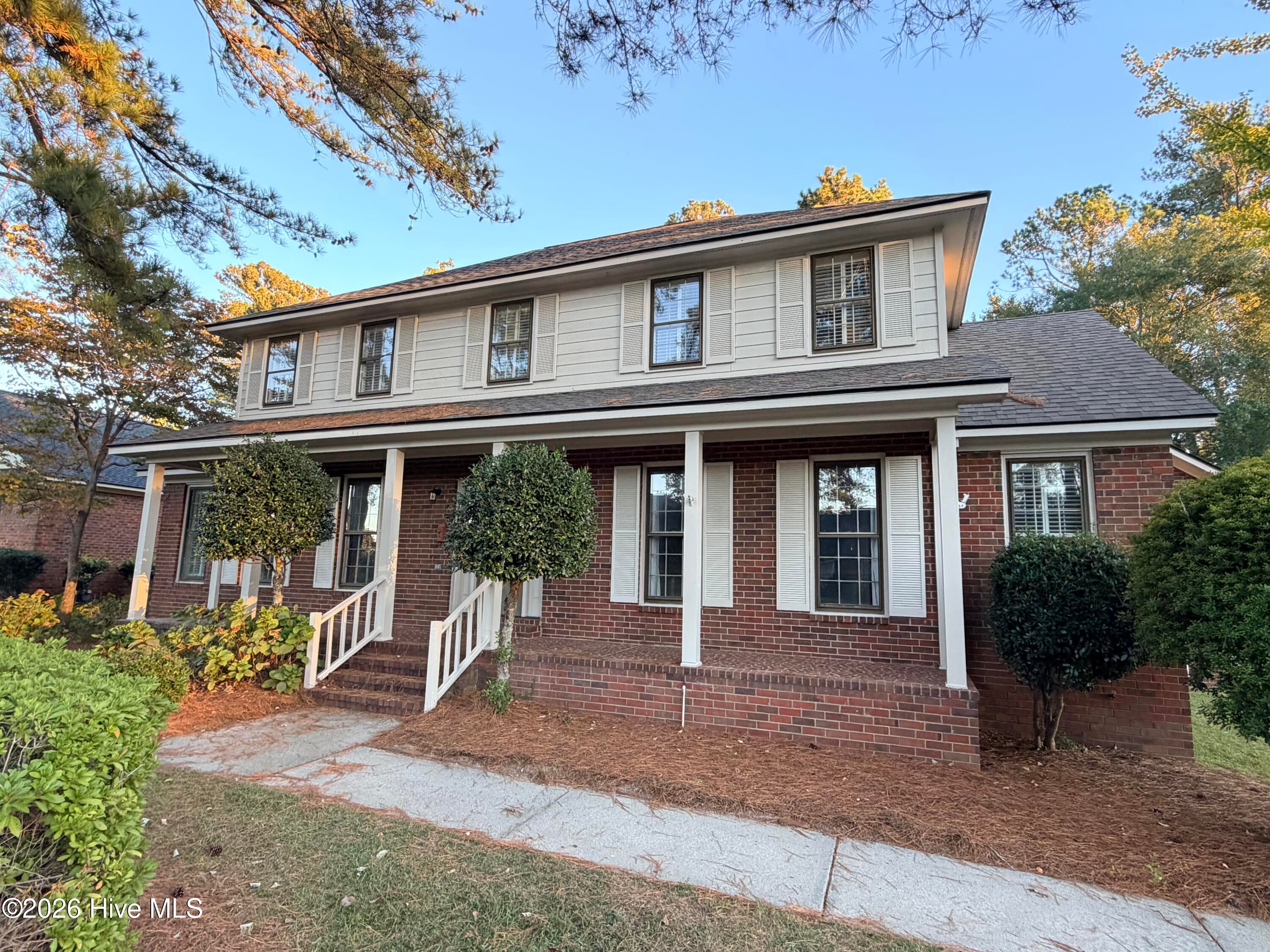 4230 Quail Springs Circle