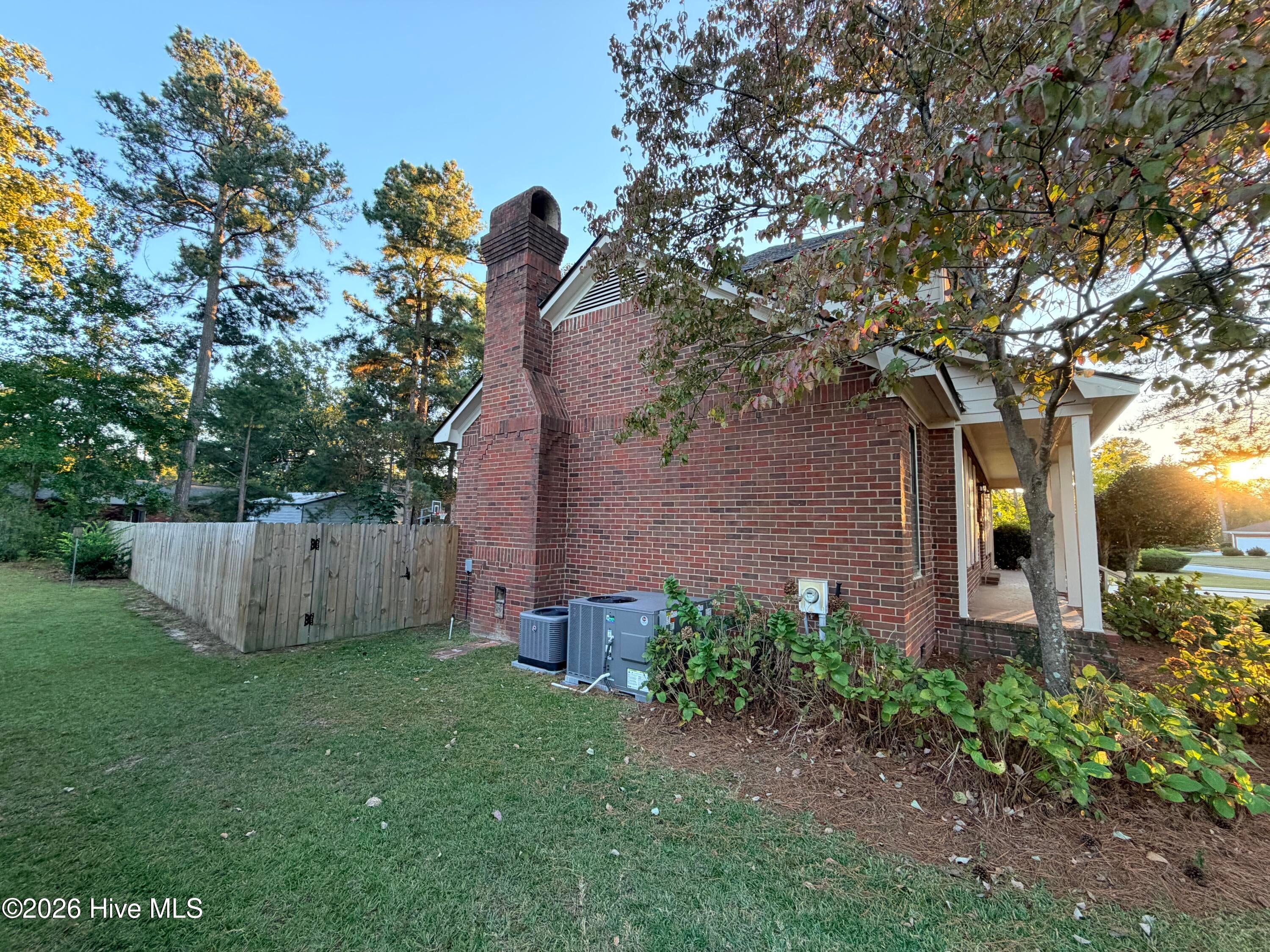 4230 Quail Springs Circle