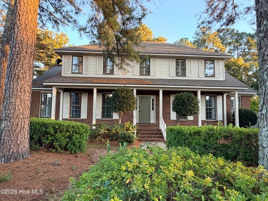 4230 QUAIL SPRINGS CIR, AUGUSTA, GA 30907 - Image 47c2d8df35cd7fa82cba42c712c72e6b/2831714892