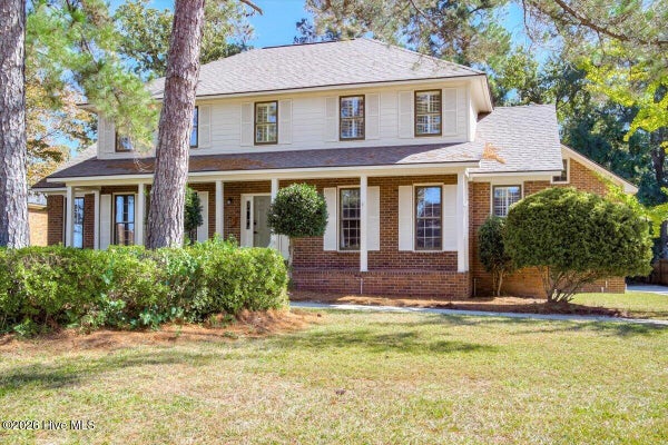 4230 QUAIL SPRINGS CIR, AUGUSTA, GA 30907 - Image 47c2d8df35cd7fa82cba42c712c72e6b/2910939288