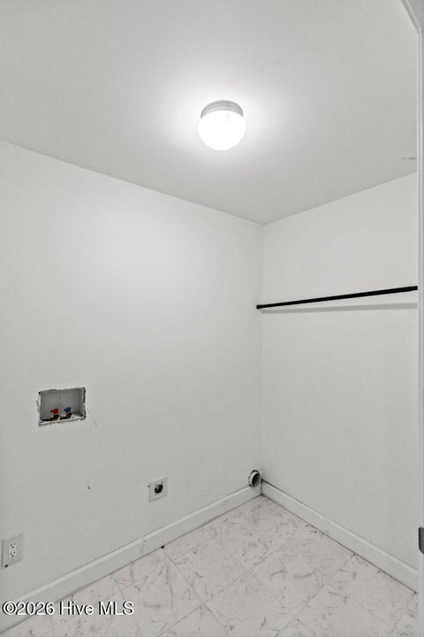 Tiny photo for 159 Tillett Lane, Sneads Ferry, NC 28460 (MLS # 100590994)