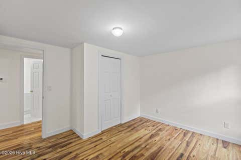 Tiny photo for 159 Tillett Lane, Sneads Ferry, NC 28460 (MLS # 100590994)