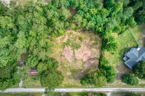 Tiny photo for 131 Pond View Circle, Hampstead, NC 28443 (MLS # 100577573)