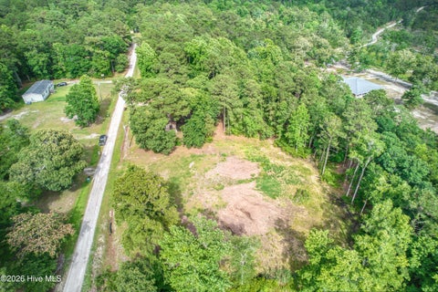 Tiny photo for 131 Pond View Circle, Hampstead, NC 28443 (MLS # 100577573)