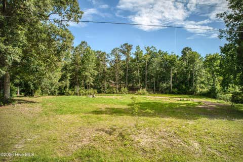 Tiny photo for 131 Pond View Circle, Hampstead, NC 28443 (MLS # 100577573)