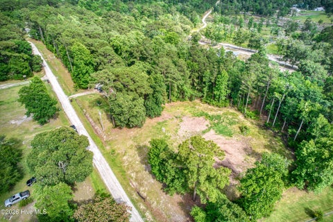 Tiny photo for 131 Pond View Circle, Hampstead, NC 28443 (MLS # 100577573)
