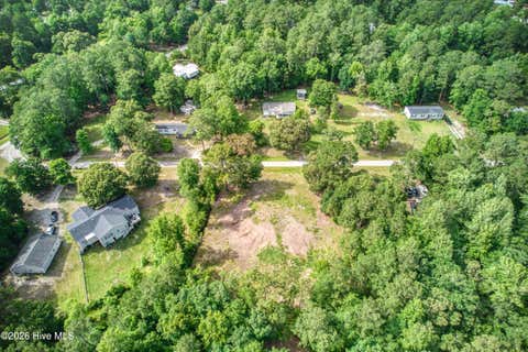 Tiny photo for 131 Pond View Circle, Hampstead, NC 28443 (MLS # 100577573)