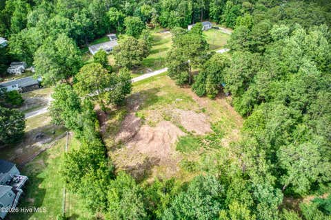 Tiny photo for 131 Pond View Circle, Hampstead, NC 28443 (MLS # 100577573)