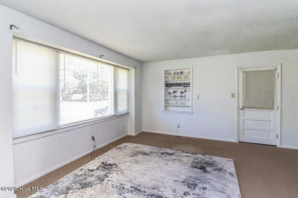 Photo of 302 Nelson Drive, Goldsboro, NC 27534 (MLS # 100581560)