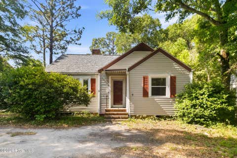 Photo of 4924 Oleander Drive, Wilmington, NC 28403 (MLS # 100582541)