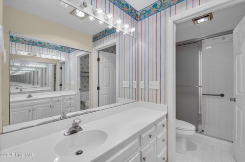 Tiny photo for 2101 Jumpin Run Drive, Wilmington, NC 28403 (MLS # 100546535)