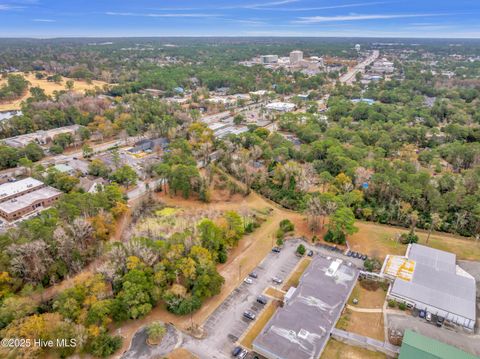 Tiny photo for 2101 Jumpin Run Drive, Wilmington, NC 28403 (MLS # 100546535)