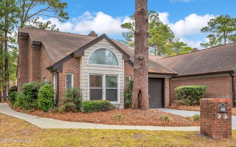 Tiny photo for 2101 Jumpin Run Drive, Wilmington, NC 28403 (MLS # 100546535)