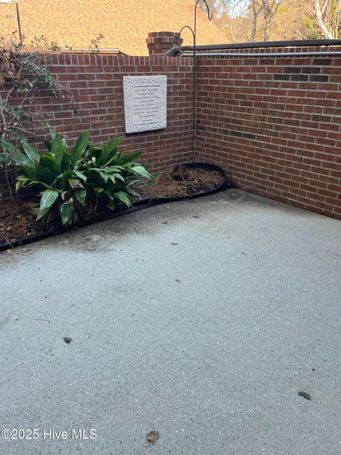 Tiny photo for 2101 Jumpin Run Drive, Wilmington, NC 28403 (MLS # 100546535)