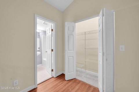 Tiny photo for 2101 Jumpin Run Drive, Wilmington, NC 28403 (MLS # 100546535)