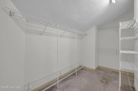 Tiny photo for 2101 Jumpin Run Drive, Wilmington, NC 28403 (MLS # 100546535)