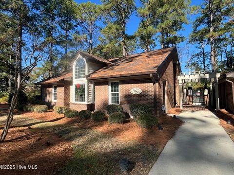 Tiny photo for 2101 Jumpin Run Drive, Wilmington, NC 28403 (MLS # 100546535)