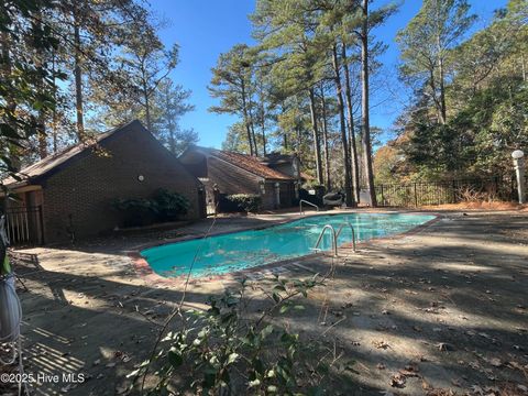 Tiny photo for 2101 Jumpin Run Drive, Wilmington, NC 28403 (MLS # 100546535)