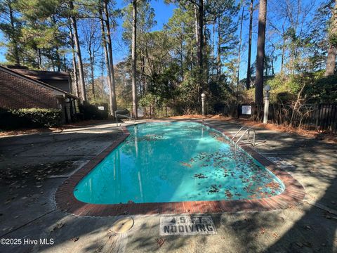 Tiny photo for 2101 Jumpin Run Drive, Wilmington, NC 28403 (MLS # 100546535)