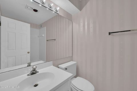 Tiny photo for 2101 Jumpin Run Drive, Wilmington, NC 28403 (MLS # 100546535)