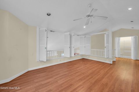 Tiny photo for 2101 Jumpin Run Drive, Wilmington, NC 28403 (MLS # 100546535)