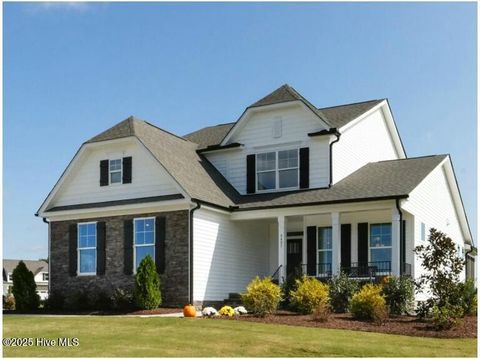 Vacant Land For Sale - Boykin Road<br/> Wilson, NC 27893