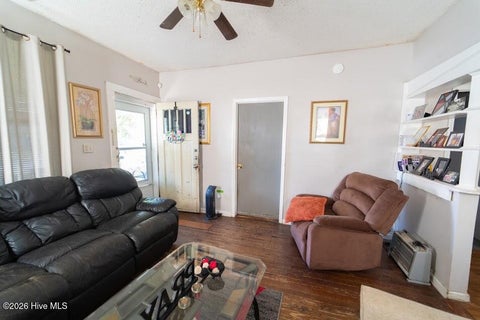 Tiny photo for 1709 Queen Street, Wilmington, NC 28403 (MLS # 100589841)