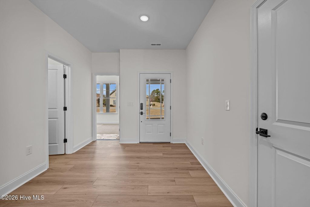 Photo of 1216 Petite Terre Court, New Bern, NC 28560 (MLS # 100539907)