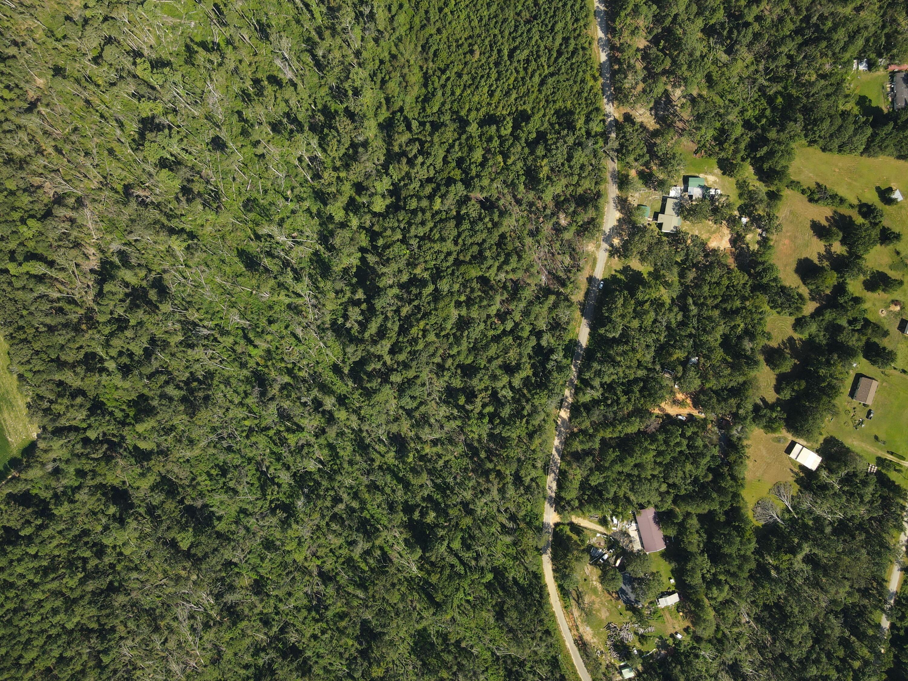 11c & 12c Mini Farms Road