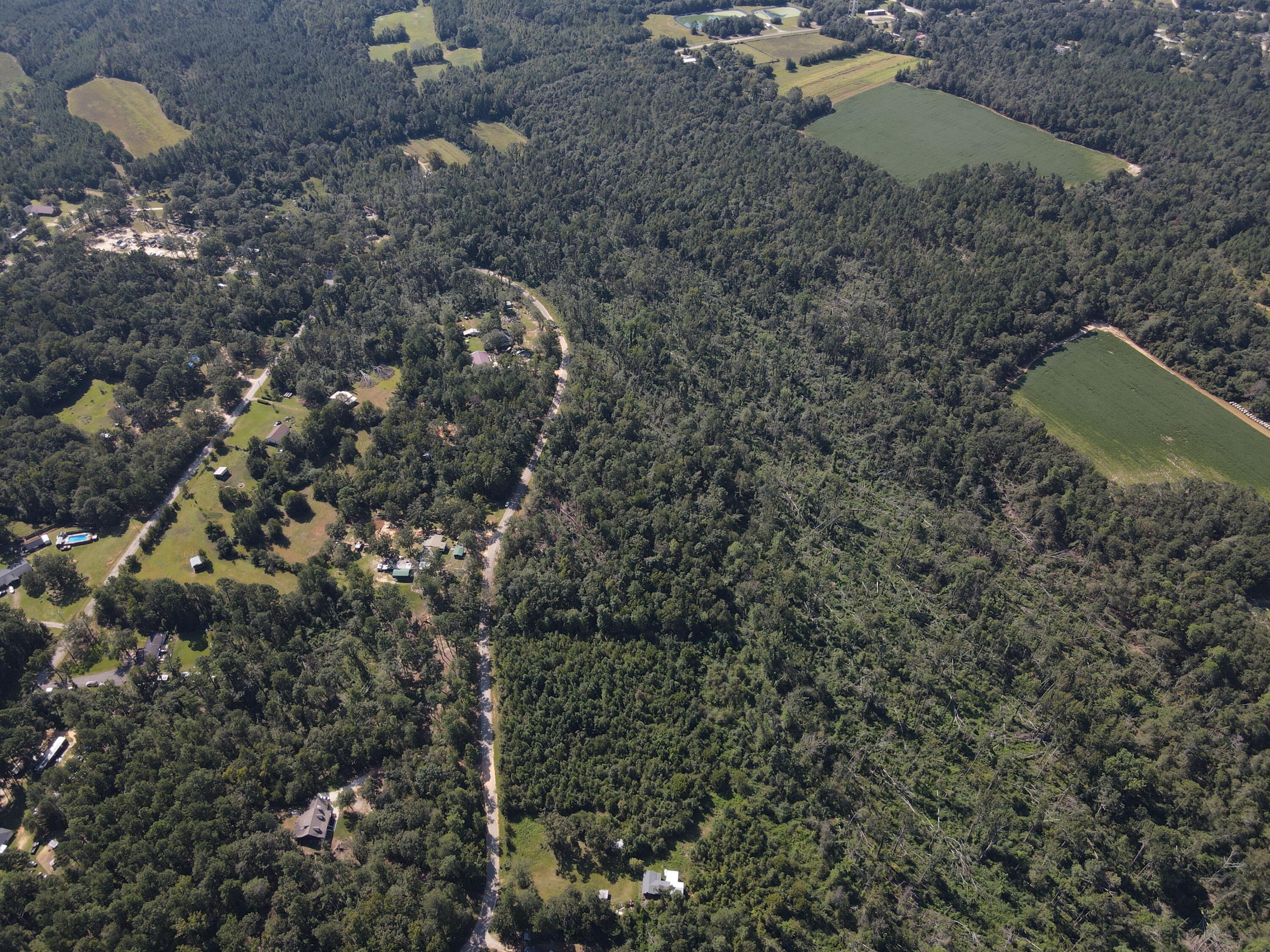 11c & 12c Mini Farms Road