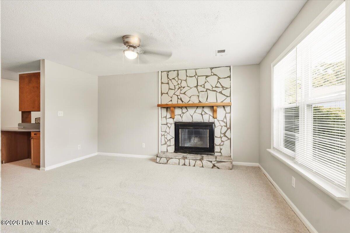 1910 Neptune Drive