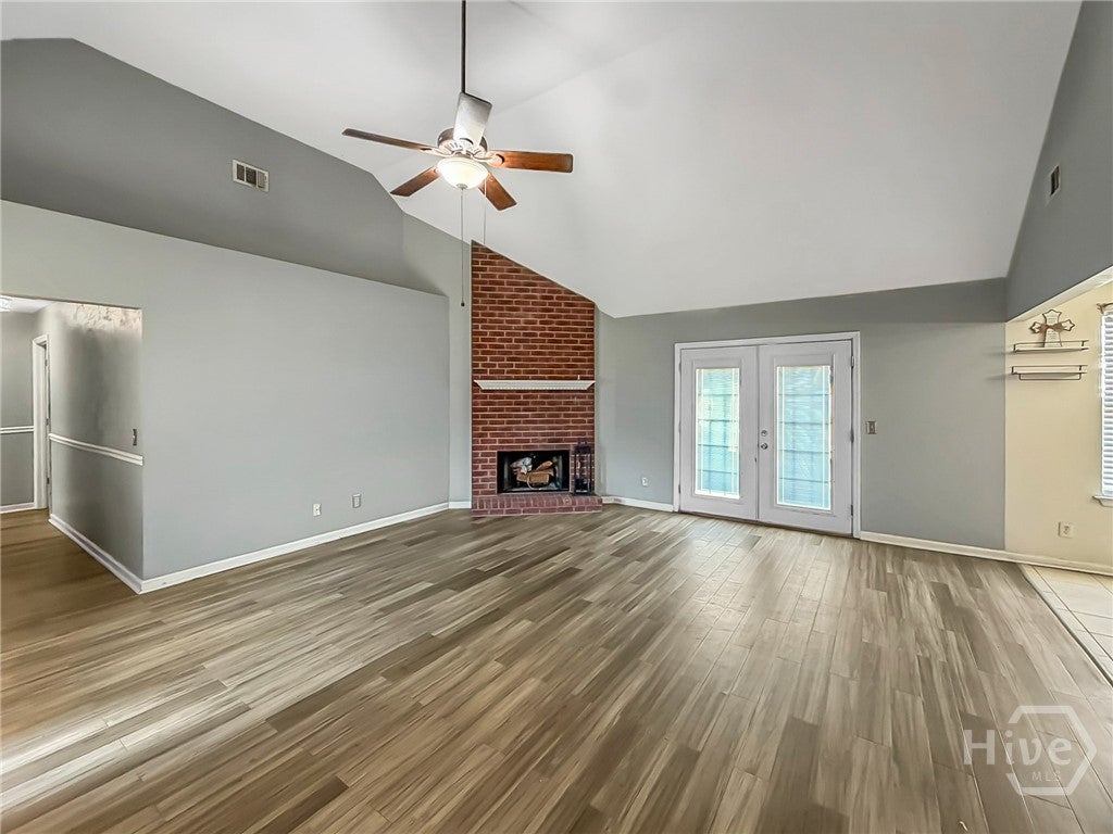 Photo of 214 FINN Circle, Savannah, GA 31419 (MLS # SA363767)