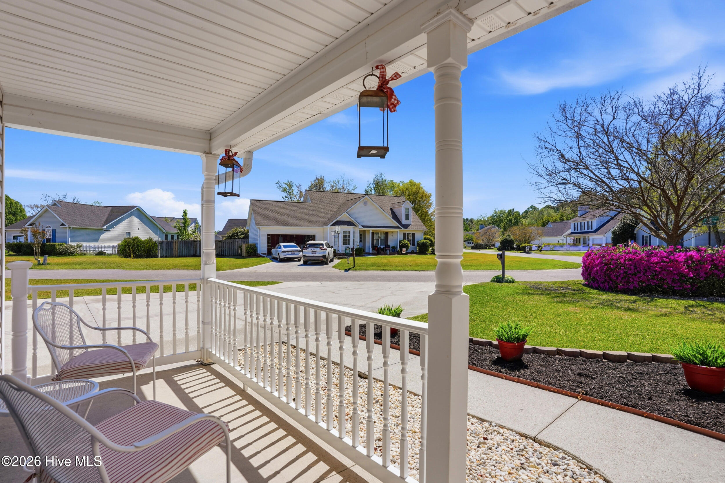 3001 Nevan Lane