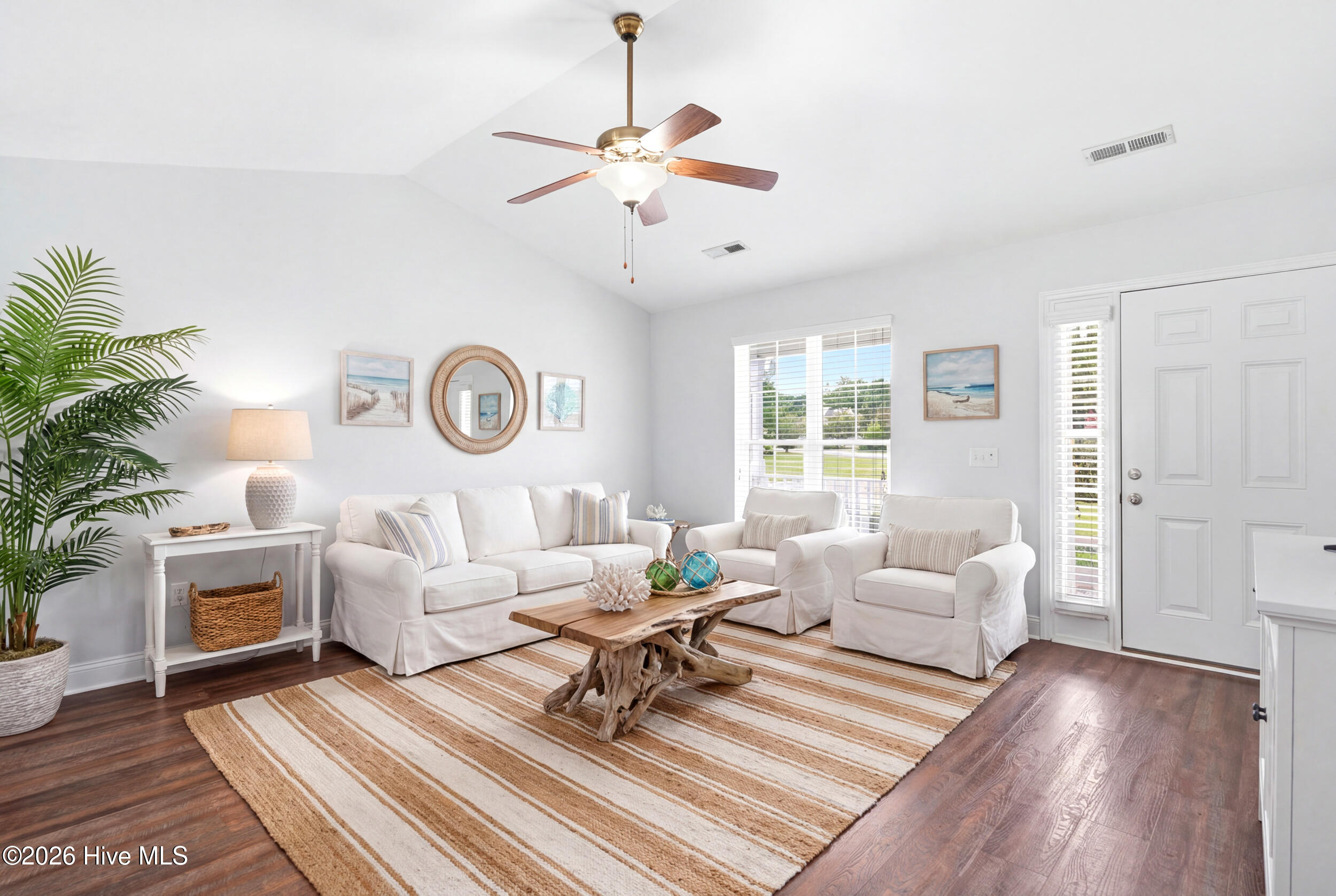 3001 Nevan Lane