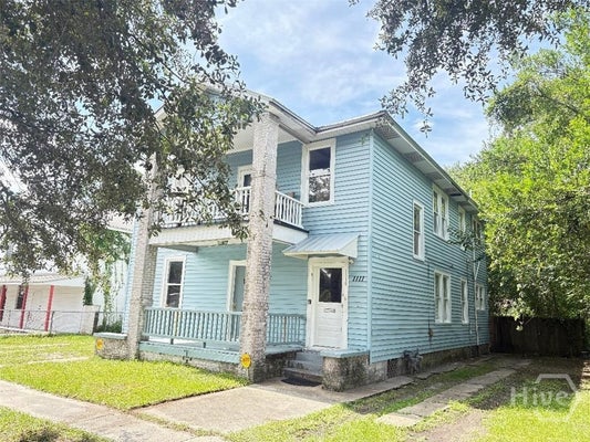 1111 E 35TH ST, SAVANNAH, GA 31404 - Image 47ec0059e7cb9b8beff1ce2b36ba0003/1616605949