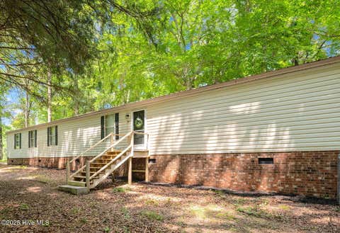 Photo for 351 Dover Road