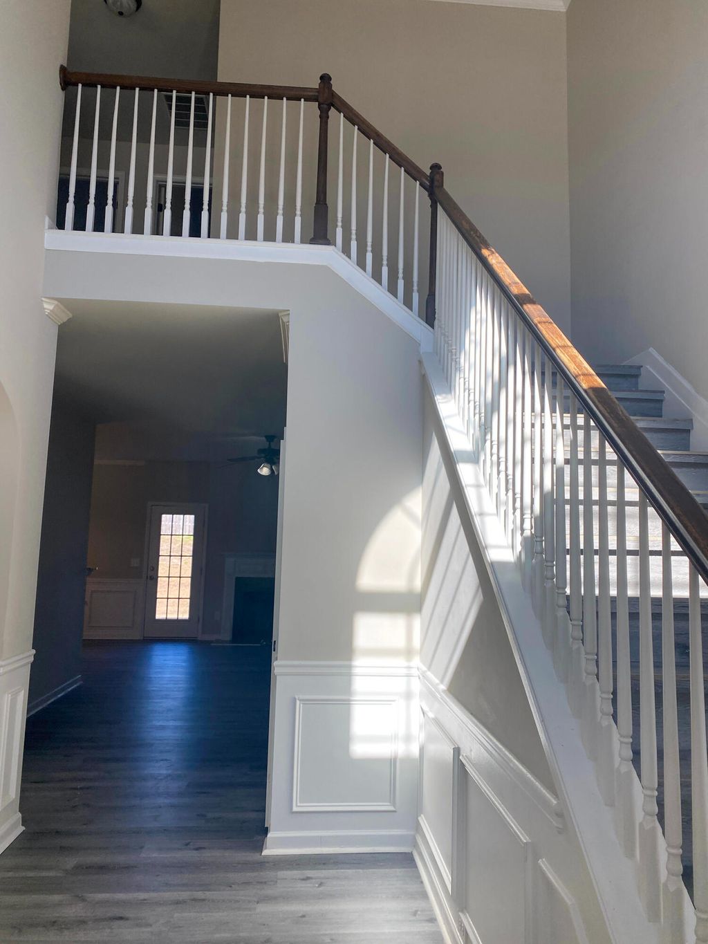 Photo of 3005 Burgess Street, Augusta, GA 30909 (MLS # 555162)