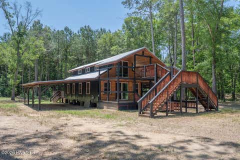 Vacant Land For Sale - 00 Highway 42<br/> Tarboro, NC 27886
