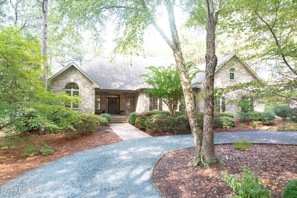 14 MCMICHAEL DR, PINEHURST, NC 28374 - Image 47f9f5eac96e8d4c2fd86de63b4346ec/4258053460