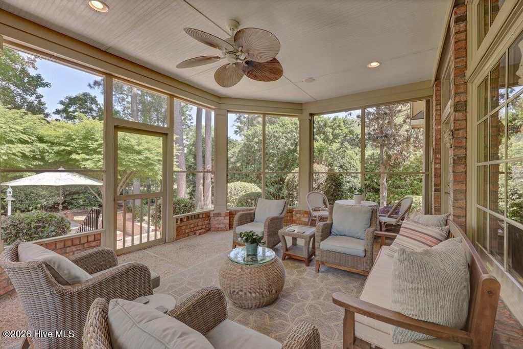 Photo of 853 Gull Point Road, Wilmington, NC 28405 (MLS # 100570779)